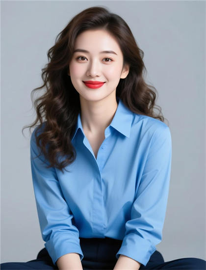 《暗黑者2》值得看吗？优缺点全面艺术分析与建议