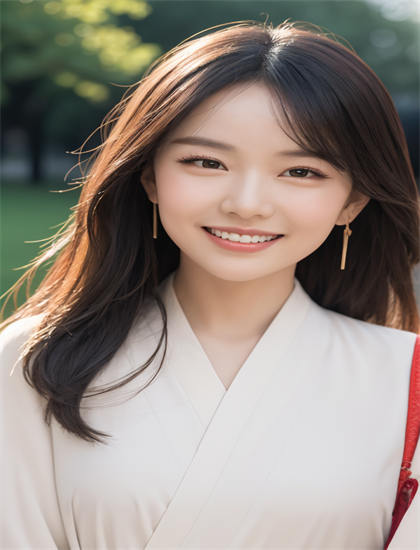 在线播放:肖邦拯救人生娱乐指数颠覆性的:观赏性与娱乐价值综合评价