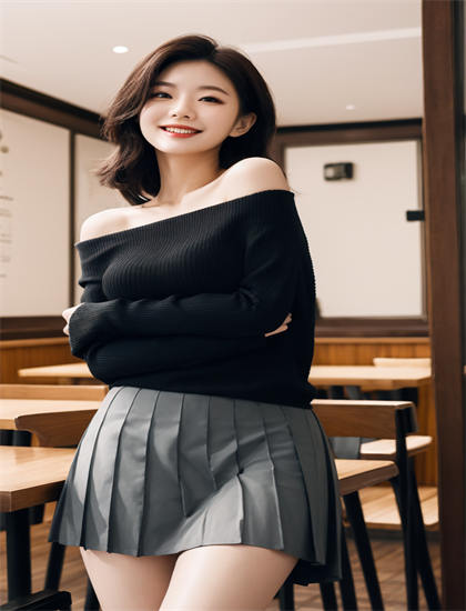 《播求传奇》媒体评价：主流媒体观点与专业影评解读