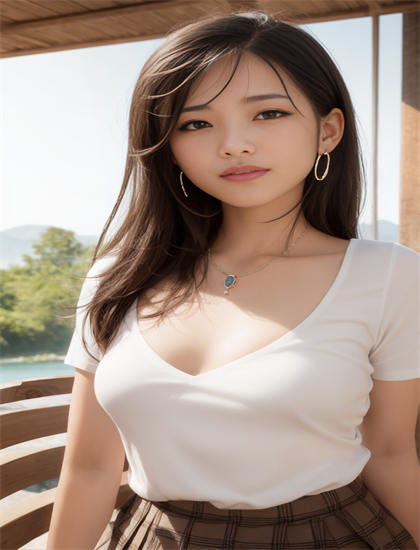 叫我宝贝主角分析：角色塑造与成长轨迹