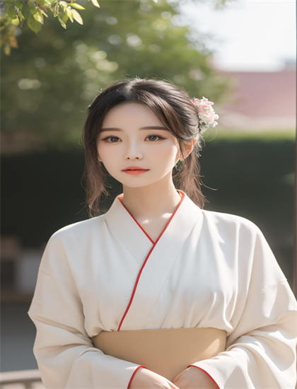 【幕后故事】《精彩内容》的演员们的精彩表演背后 展现影视工作者的专业精神