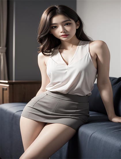 龙之心技术揭秘：技术应用如何突破传统创造视觉奇迹 改变电影制作的传统模式