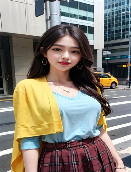 从艺术电影角度解读《律政少女赎身记》：的人物塑造与情感表达 ——带你领略艺术电影的魅力