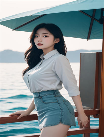 从文化视角看都市剧火箭猎人：的视觉特效与美术设计 认识艺术的文化教育功能