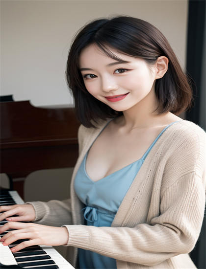 浮生弹幕照古今开场批判分析：第一印象与叙事建立，收藏必备