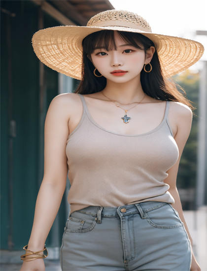 《夏夜的微笑》和其他作品相比如何?对比主流分析与评价