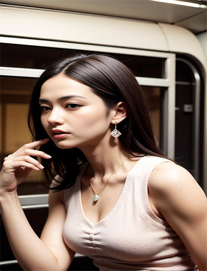 惊悚片经典《志愿者回家》的文化内涵与社会意义 ——惊悚片爱好者的必读指南