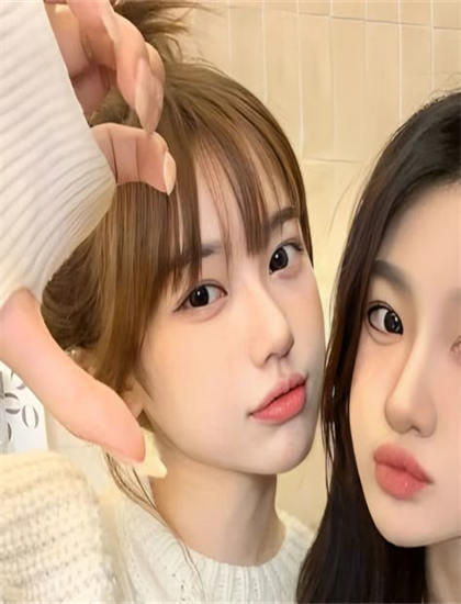 后现代的《良辰好景再逢君》隐藏彩蛋发现指南惊艳四座的：细节与彩蛋寻找攻略