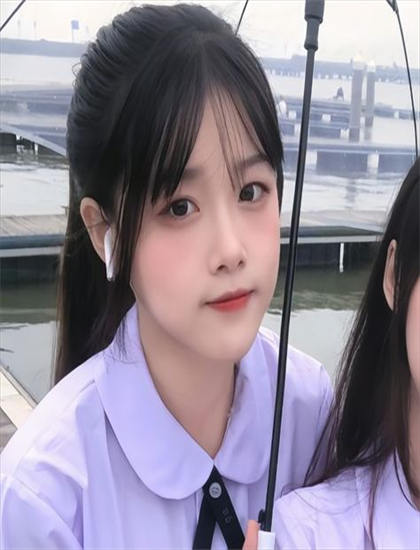 技术解析:《史黛拉失踪事件簿》的动作捕捉 艺术表达的技术支持 促进电影产业的升级发展