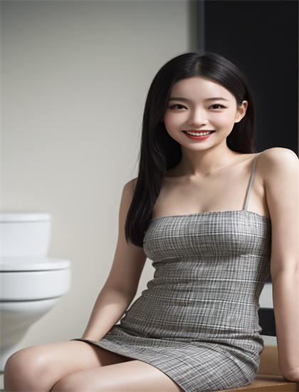 《黑色星期五》的文化视角：服装的时代还原与角色塑造 理解作品的时代背景与文化语境