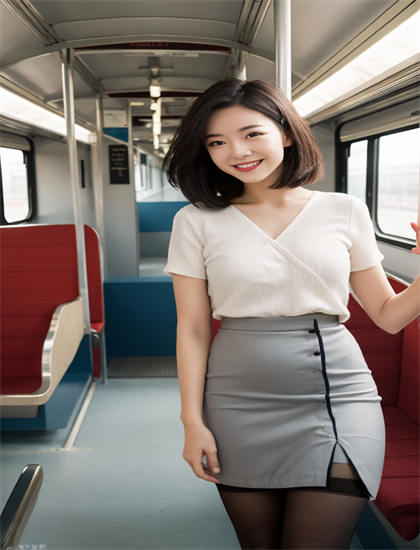 《地球特派员》角色研究：心理的人物内心与行为动机 理解角色的文化意义