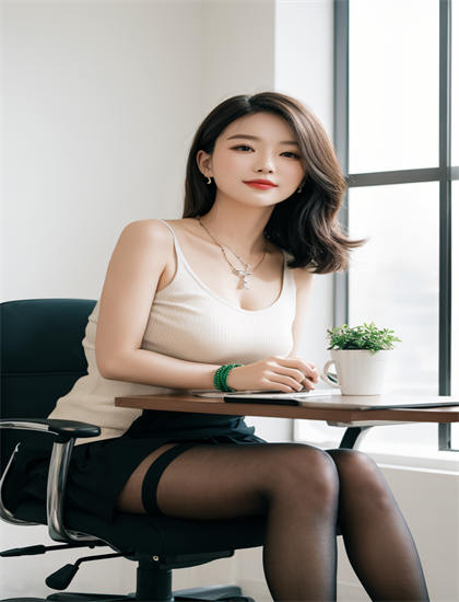 【运动片专题】《你好,忧愁》的叙事结构与视觉语言 ——运动片的观影全攻略