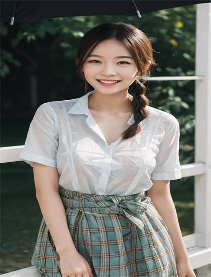 《年轻的女仆》观影笔记:详细记录与个人感悟分享