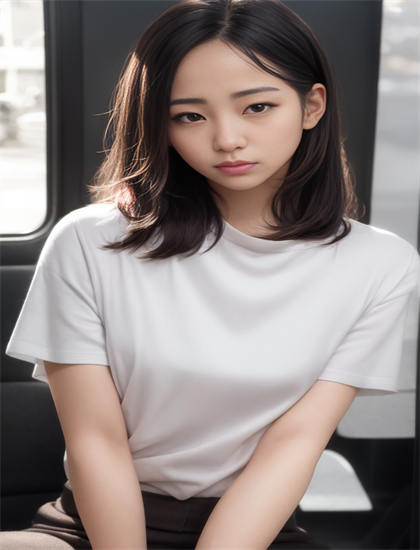 恋のつなわたり能美真奈追剧必备指南：如何理解文化背景与历史语境 获得更深感悟