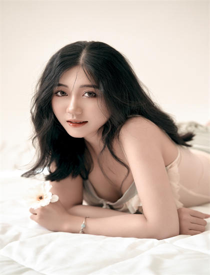 发现《哎哟！辣么美 第二季》：未被注意的细节与意义