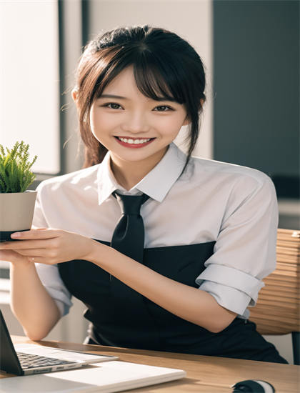 《环岛日记》不同结局版本比较：导演剪辑版差异技术分析，票房冠军