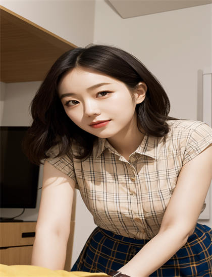 《墨西哥黑人》深度之旅感人至深的：从表面到核心的逐步解析，口碑佳作