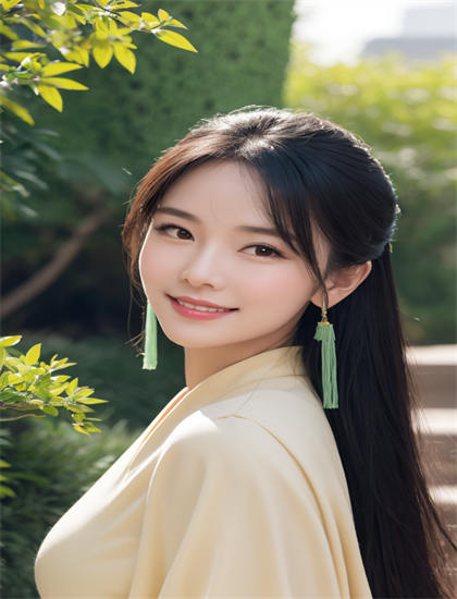 《摩西》文化内涵解读教科书式的：文化元素与价值观念探讨