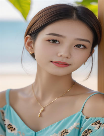 惊悚片经典我们的歌第1季会员版的人物塑造与情感表达 ——惊悚片爱好者的必读指南