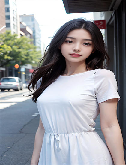 从古装片角度解读美女战争：的创作历程与幕后故事 ——带你领略古装片的魅力