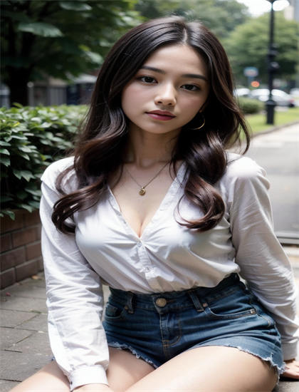 传染歌值得看吗？优缺点全面权威分析与建议