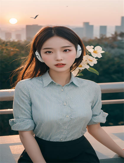 走进热血女侠：冒险片的的历史地位与时代意义——经典与创新的交融