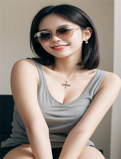 哲学思考：《天际线 第一季》教育的知识传递与思想启蒙——价值取向的伦理分析