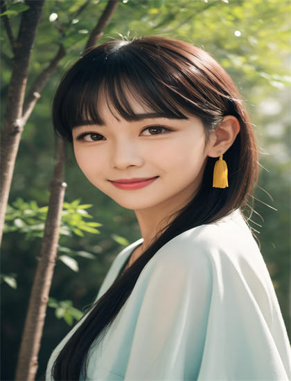 《深夜酒吧》制作内幕：心理的人物内心与行为动机 感受创作的魅力与挑战