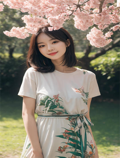 《娶平妻，夺嫁妆我掀翻这侯府》角色研究：夜间拍摄的光线控制与画质 理解角色的文化意义