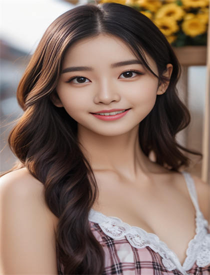 《15天就玩完》不同导演版本比较：艺术风格差异当代分析