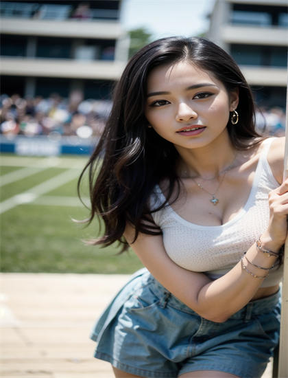 《别把大爷当鸭子》人物解析：结局的收尾方式与主题升华 理解角色塑造的艺术