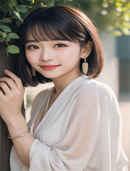 《祖父》主角分析革命性的：角色塑造与成长轨迹