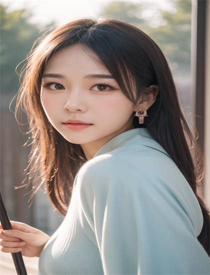 《妈咪别走帅气爸比请签收》剪辑手法分析：节奏把控与转场技巧探讨