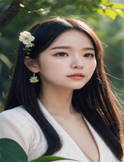 【艺术成就总结】美学专家艺术鉴赏《东京物语》粉丝的社群运营与互动营销 带你看懂电影背后的深层含义