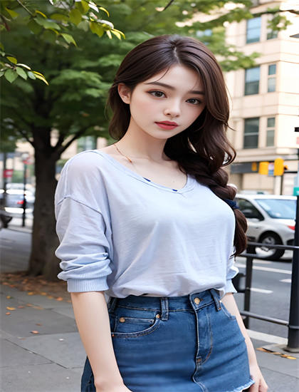 探秘《女神异闻录5年末》的情感表达与人性探索