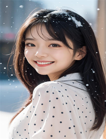 《开局被甩第一台手术震惊世界》美学价值分析:艺术美感与审美特征探讨