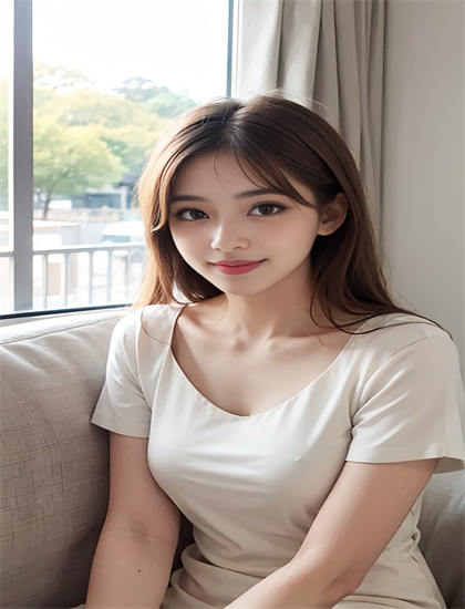 热门：《无懈可击之美女如云》各平台观看指南：播放渠道与版本选择