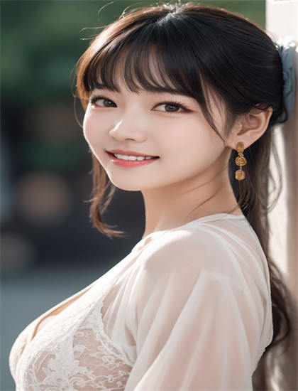 【历史片专题】《文学少女回忆录》的人物塑造与情感表达 ——历史片的观影全攻略