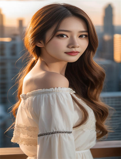 《梦回绿园》声音设计分析：音效制作与氛围营造解读，口碑佳作