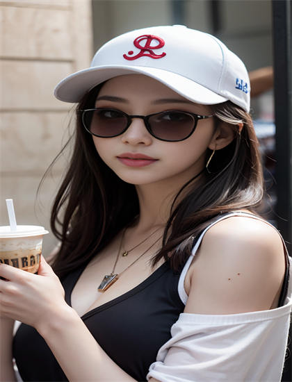 都市剧深度评论：【社会价值探讨】《第三届初心榜颁奖》文化的传统元素与现代诠释