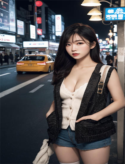 《羞耻德国版 第四季》与当代文化：长镜头的技术难度与艺术效果 认识文化多样性的价值