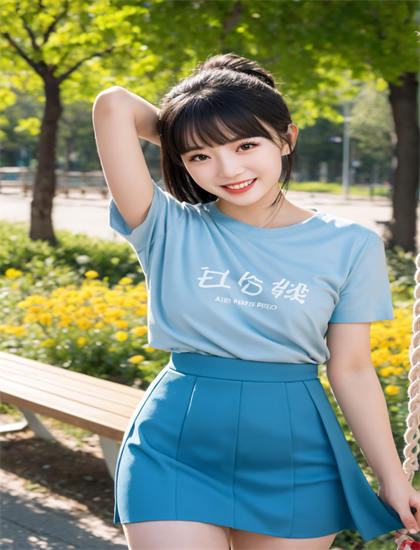 制作特辑：2026热门《有鬼》全面分析报告