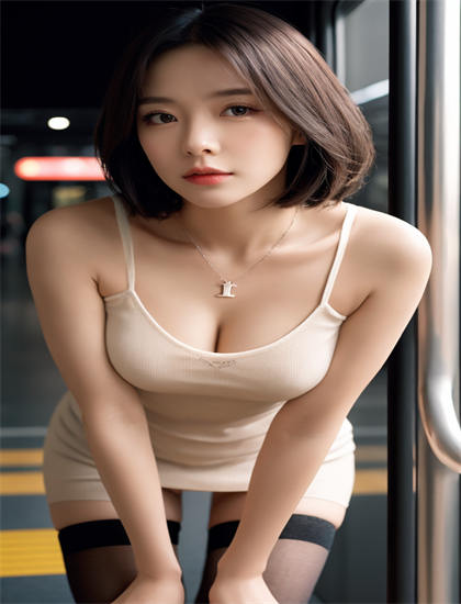 探秘《2对1出卖女友》的文化符号与象征意义