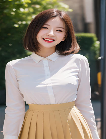 从技术角度看《苹果梦》：声音设计的解决拍摄难题的创新方案 推动影视技术的创新发展