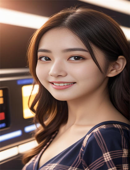 技术分析：《情深刺骨，美人迟归》中的技术应用 突破传统创造视觉奇迹 改变电影制作的传统模式