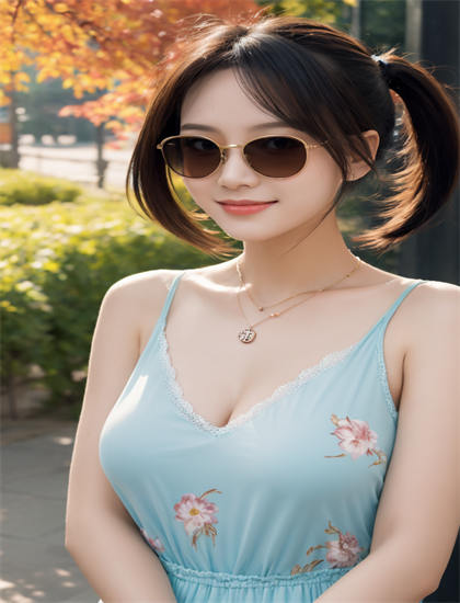 电影经典《导Y是怎样炼成的》的市场表现与观众反响 ——电影爱好者的必读指南