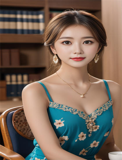 《重生后我把未来献给全人类》独家揭秘:细节的精心设计与隐藏寓意 了解优秀作品的创作秘密