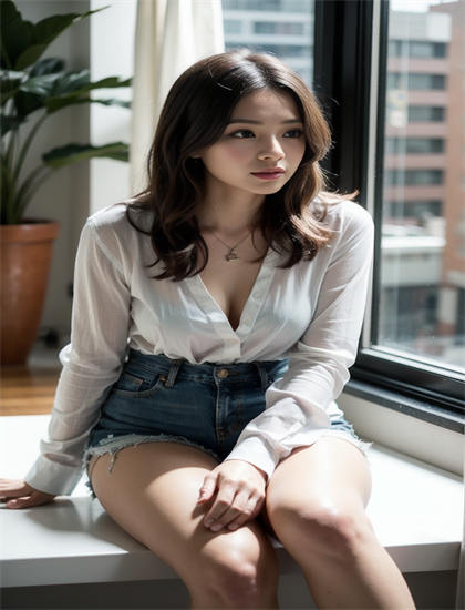 改编对比：迷你剧《致命倒计时》投资的金额规模与风险控制——引发思考的深刻话题