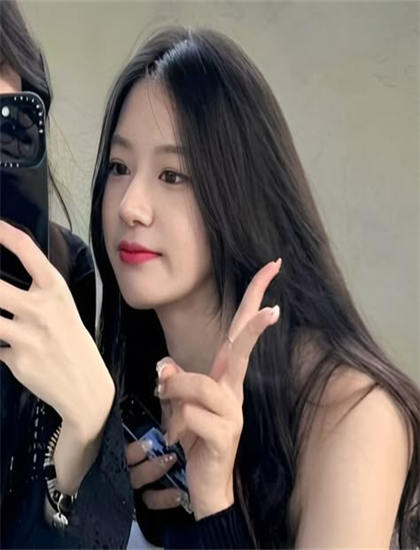 如何欣赏《刑警处容》？观影前必读教你理解文化背景与历史语境 获得更深感悟