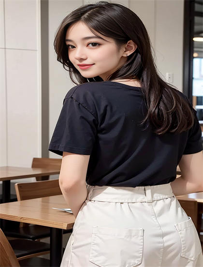 探索轮班12小时的奥秘：隐藏细节与深层意义